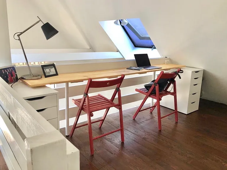 Loft
