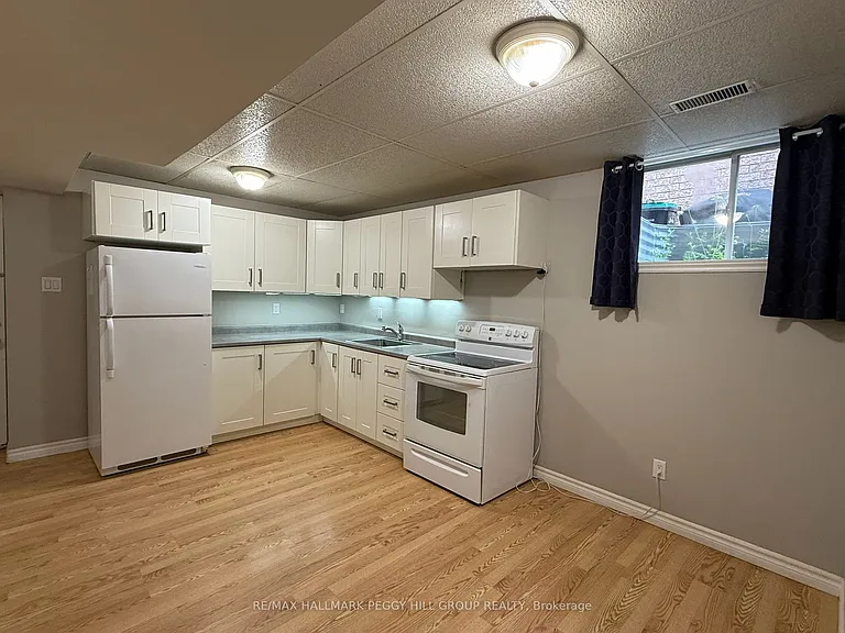 171 Hanmer St E #LOWER — Photo 3