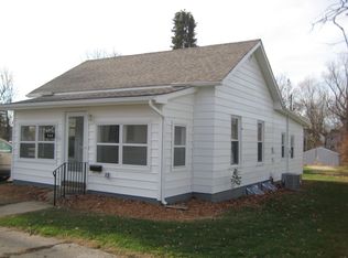 428 Freeman St, Kendallville, IN