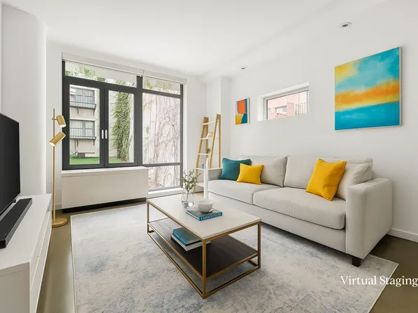 427 East 12th Street image 1 of 6
