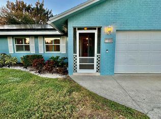 11559 Sanderling Dr, Wellington, FL 33414