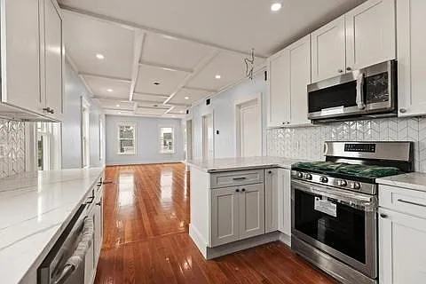 1008 Winthrop Ave #2 — Photo 4