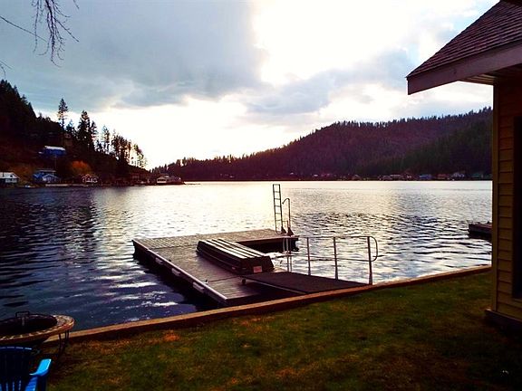 2nd image of 47873 E Deer Lake Way