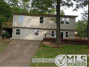 1st image of 403 Sportsmans Lodge Cir