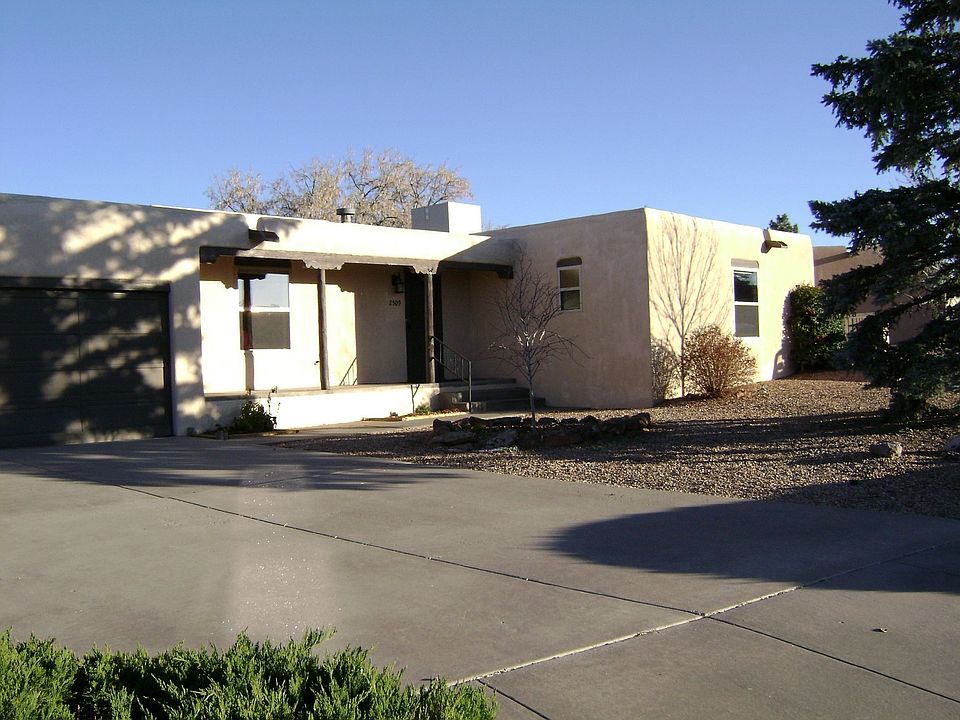           SE View