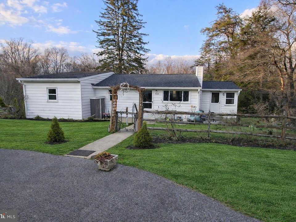 1st image of 5418 Forge Rd