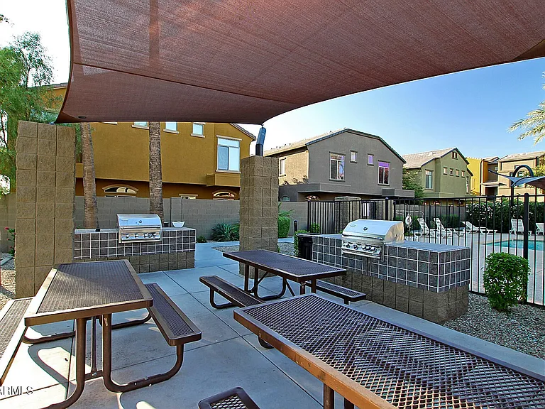 2150 W Alameda Rd N #1363 — Photo 40