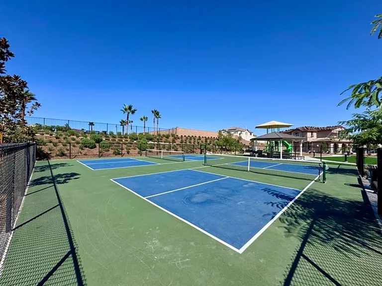 31133 Antares St — Photo 30