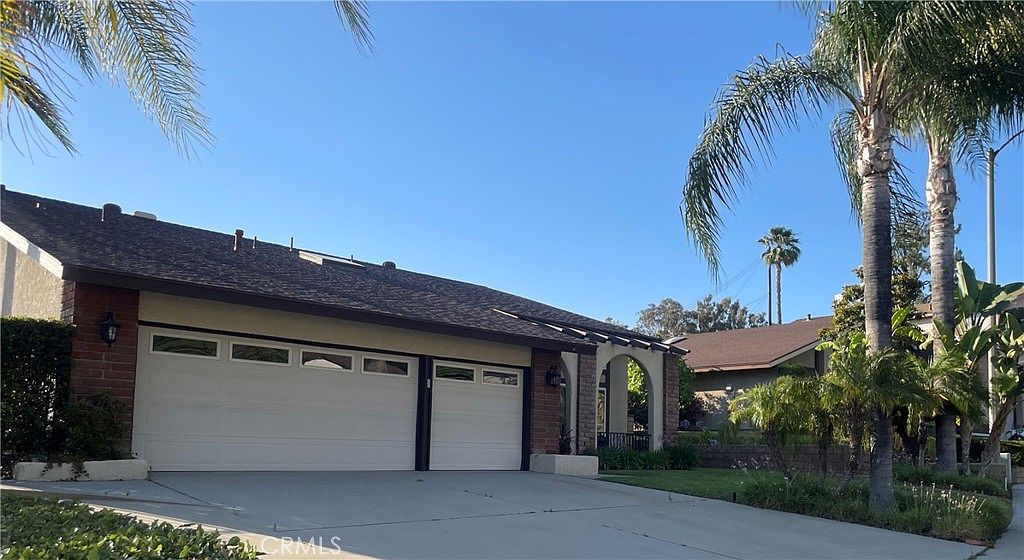 23617 Alada Dr, Diamond Bar, CA 91765 MLS PW23124003 Zillow