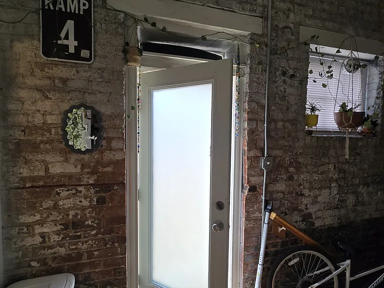 300 Goshen St #105 — Photo 3