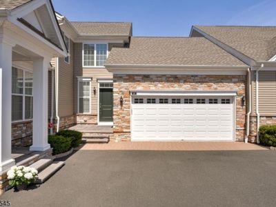 88 Van Cleef Dr, Whitehouse Station, NJ, 08889