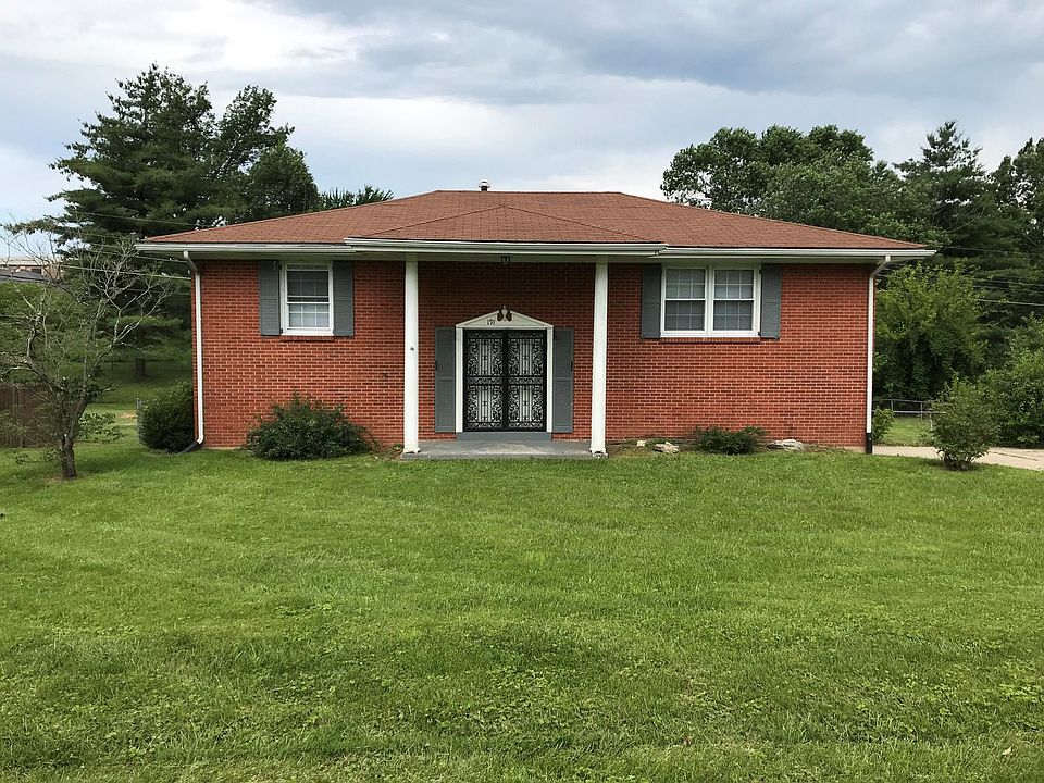 1st image of 191 Ivy Ln