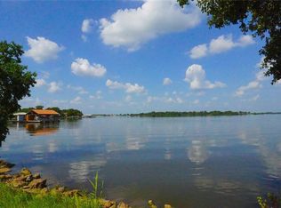 769 Lcr 779, Groesbeck, TX 76642