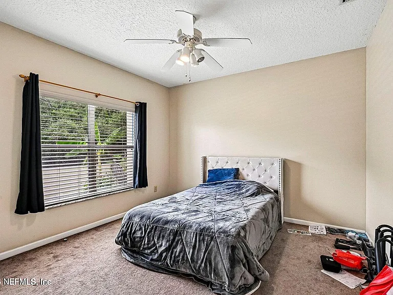 825 Anastasia Blvd #A6 — Photo 6