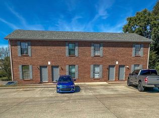 1521 West Knollwood Circle, Clarksville, TN 37043