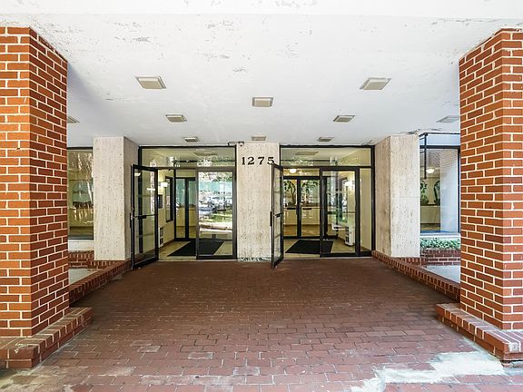 2nd image of 1275 E 51st St APT 5C