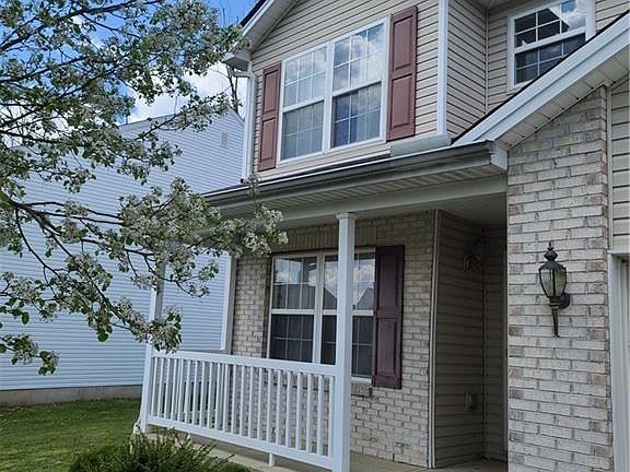 3rd image of 5759 Ericsson Way