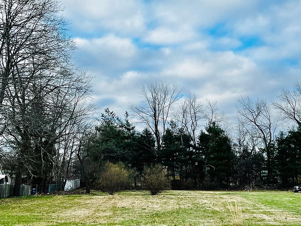 LOT 184184B Cady St, Ludlow, MA 01056 Zillow