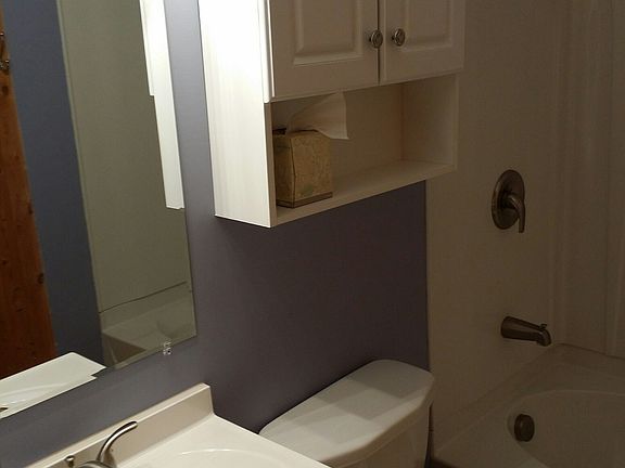 5th image of 4326 Circle Dr