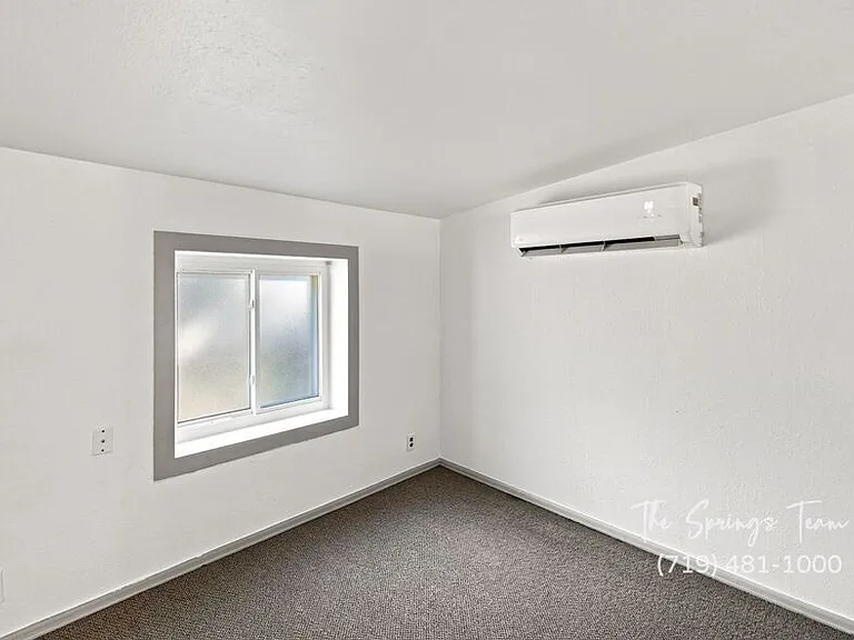 2901 Beacon St #2 — Photo 12