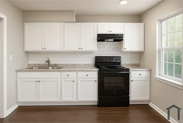 2190 Howell Ave — Photo 8