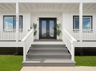 1244 Nohea St, Kalaheo, HI 96741