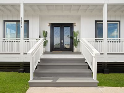 1244 Nohea St, Kalaheo, HI, 96741