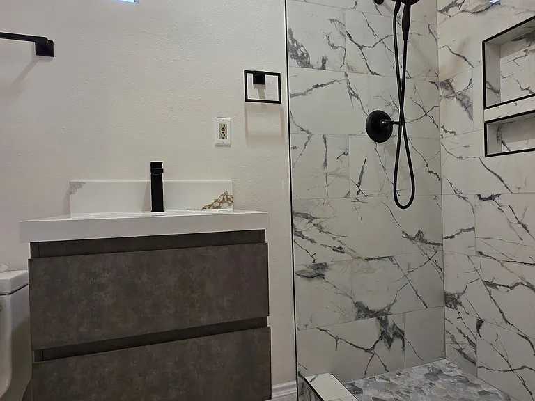 15063 Walbrook Dr — Photo 12