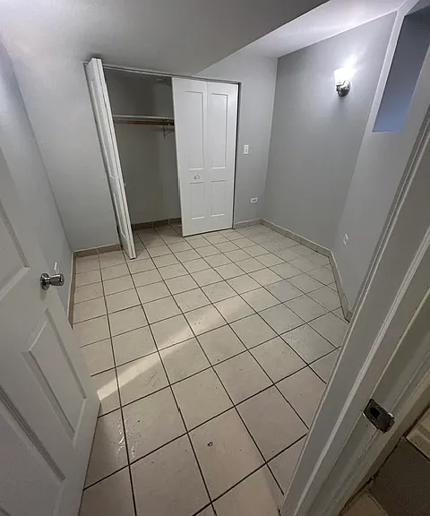 2304 S Ridgeway Ave — Photo 6