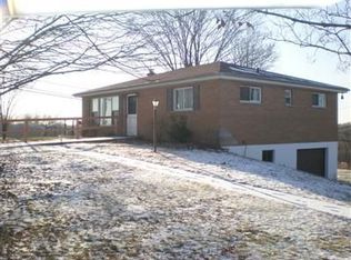 903 Don Victor, Independence, KY 41051