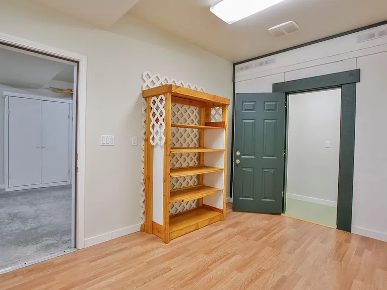 2385 Lake Forest Dr — Photo 44