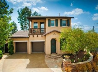 2581 Tea Leaf Ln, Tustin, CA 92782