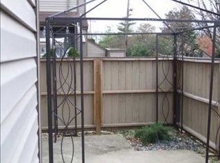 5230 Deignese Pl, Columbus, OH 43228