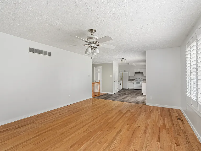 64 River View Dr — Photo 23