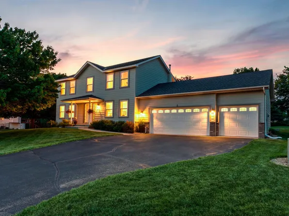 18474 Everest Path, Farmington, MN 55024