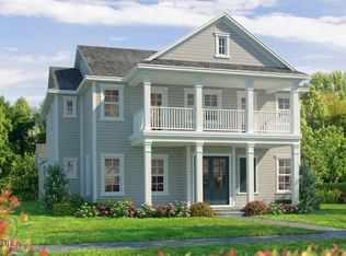 12075 Tribute Cir, Jacksonville, FL 32224