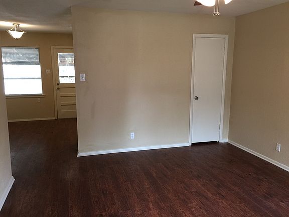2nd image of 13621 Stardust Ln