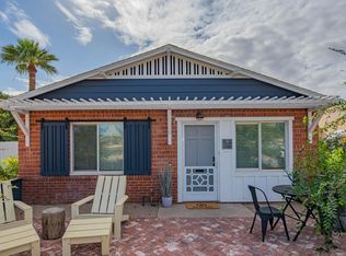 35 E Woodward Dr APT A, Phoenix, AZ 85004