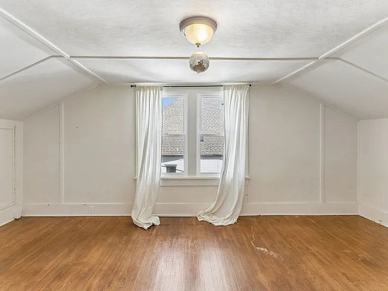 1505 Dallas Ave #A — Photo 24