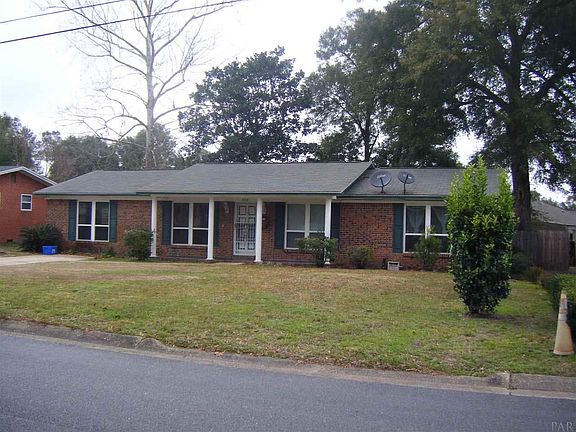 2nd image of 3050 Skycrest Dr