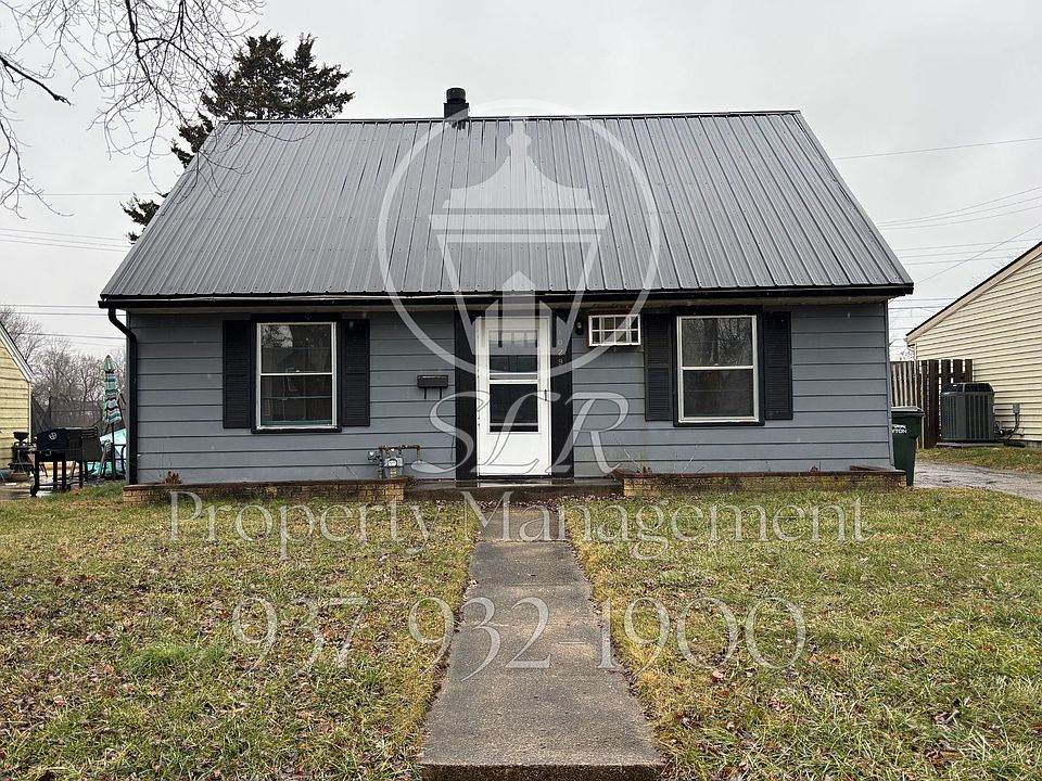1st image of 1029 Blakley Dr