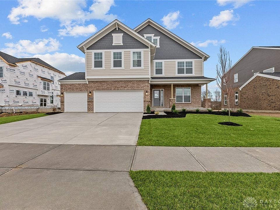 1st image of 9046 Sorrento Pl #10
