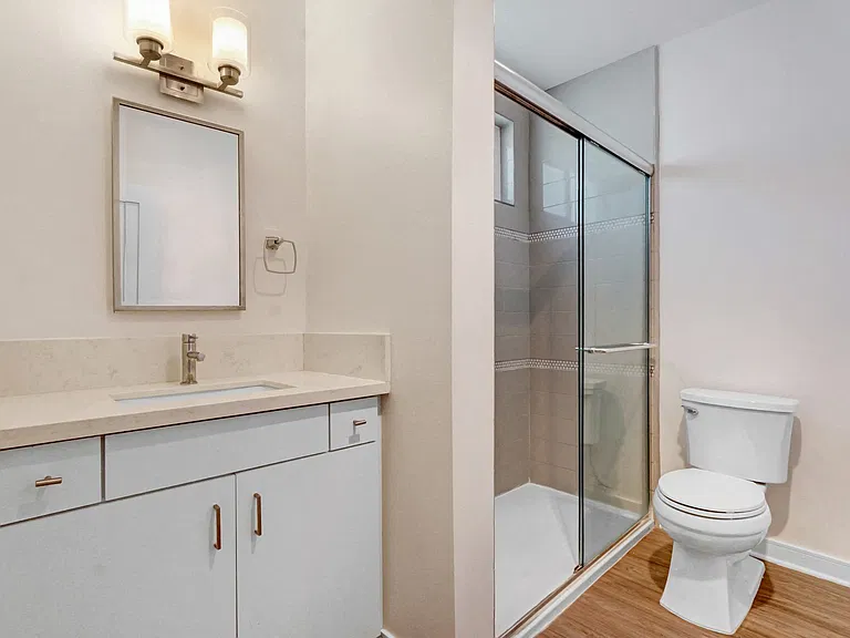 Citra Apartments — Photo 17