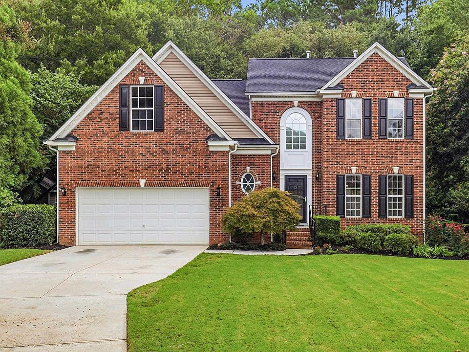 1st image of 17 Porcher Ln
