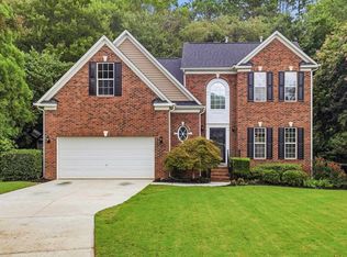 17 Porcher Ln, Easley, SC 29642