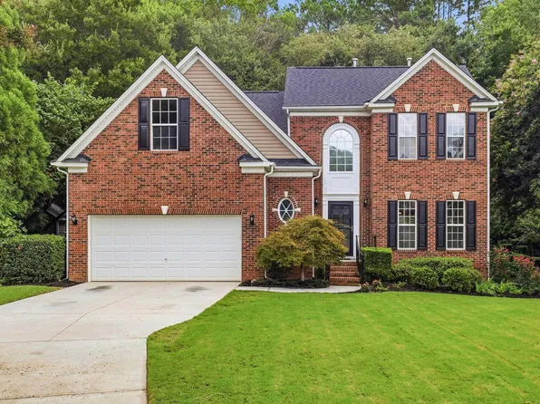 17 Porcher Ln, Easley, SC 29642