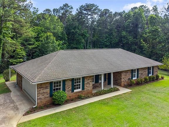 4th image of 5728 Kilroy Ln