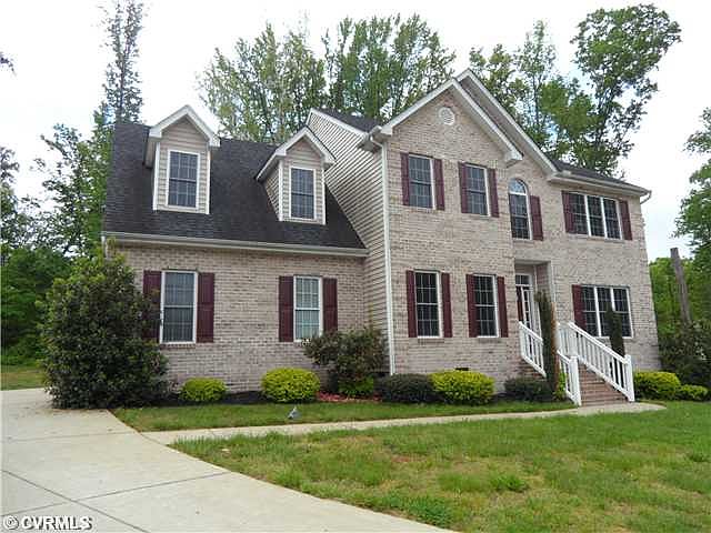 1st image of 6931 Beulah Oaks Ln