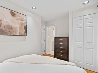 2800 Olive St NW #ID1045765P, Washington, DC 20007