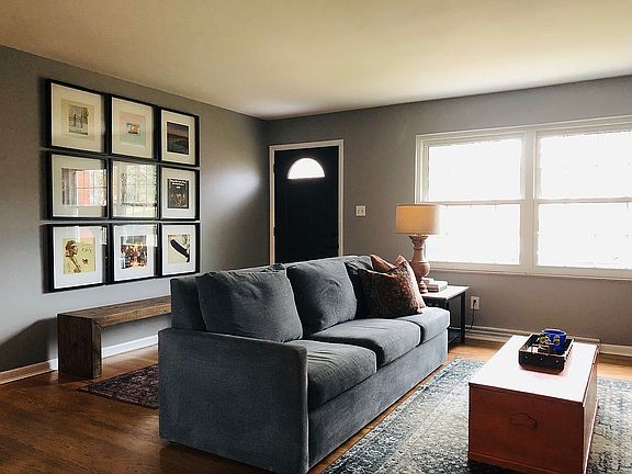 2nd image of 6156 Mariwood Ln